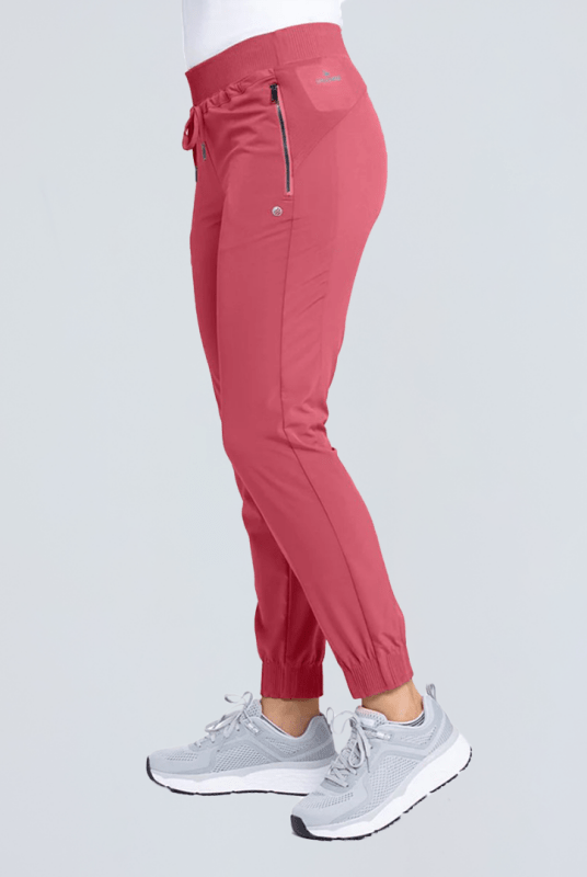 بنطلون باركو