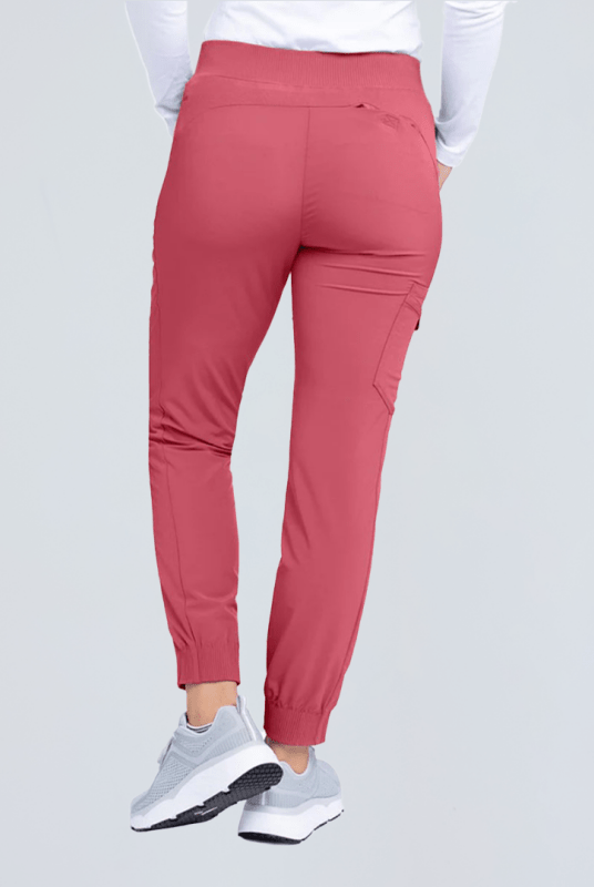 بنطلون باركو