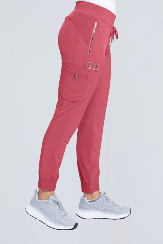 بنطلون باركو