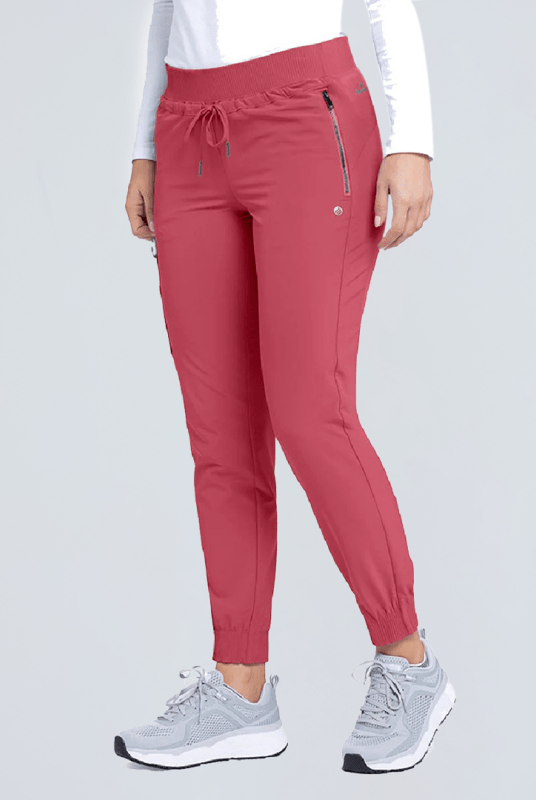 بنطلون باركو