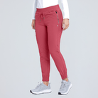 بنطلون باركو