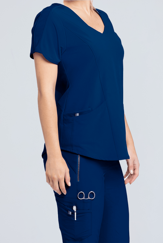 باركو ون ويلنس