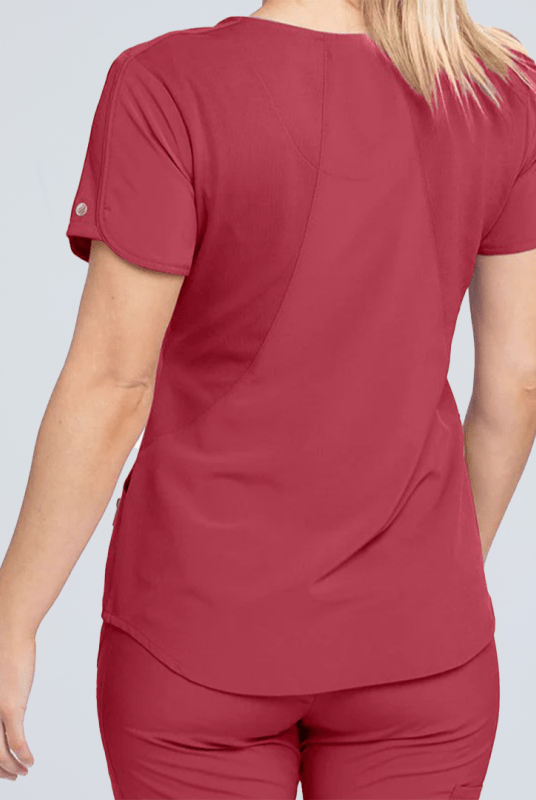 باركو ون ويلنس