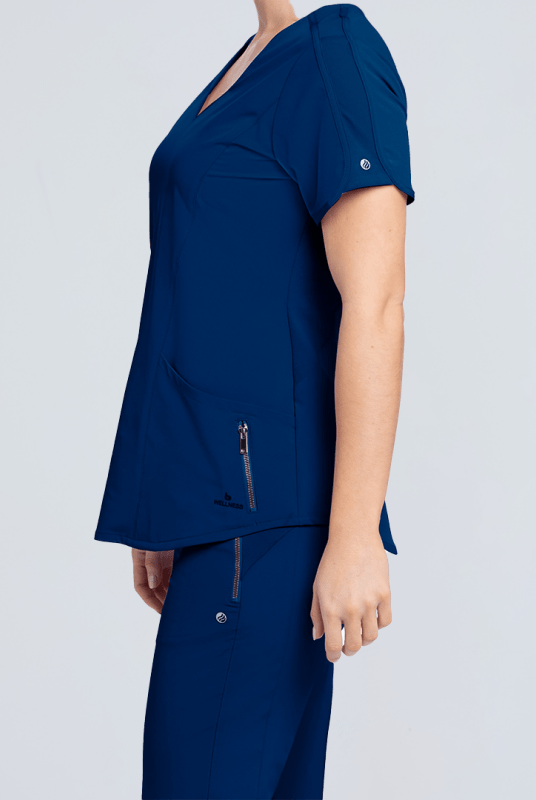 باركو ون ويلنس