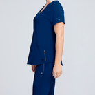 باركو ون ويلنس