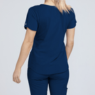 barco scrubs