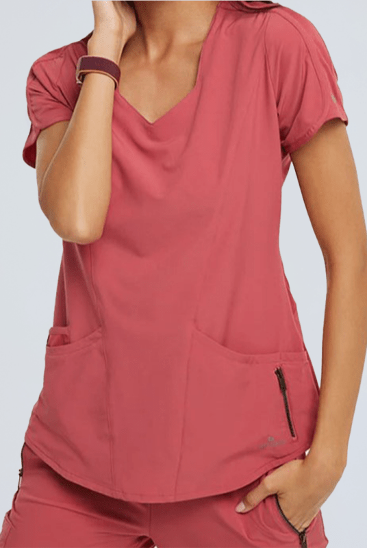 باركو ون ويلنس