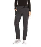 Grey's Anatomy Edge Female Pants - Drs Lounge