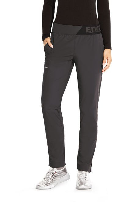Grey's Anatomy Edge Female Pants - Drs Lounge