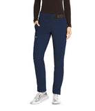 Grey's Anatomy Edge Female Pants - Drs Lounge