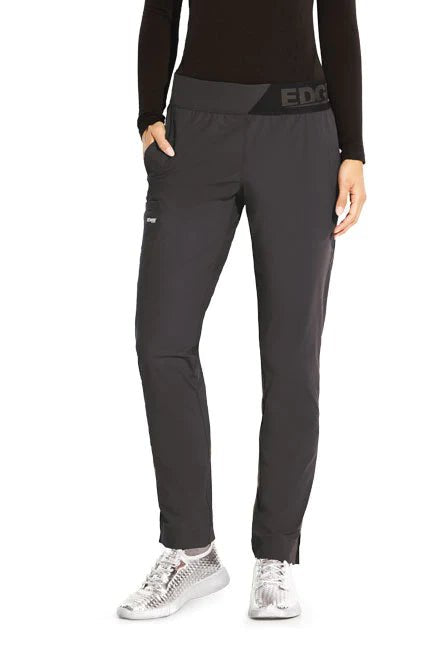 Grey's Anatomy Edge Female Pants - Drs Lounge