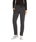 Grey's Anatomy Edge Female Pants - Drs Lounge