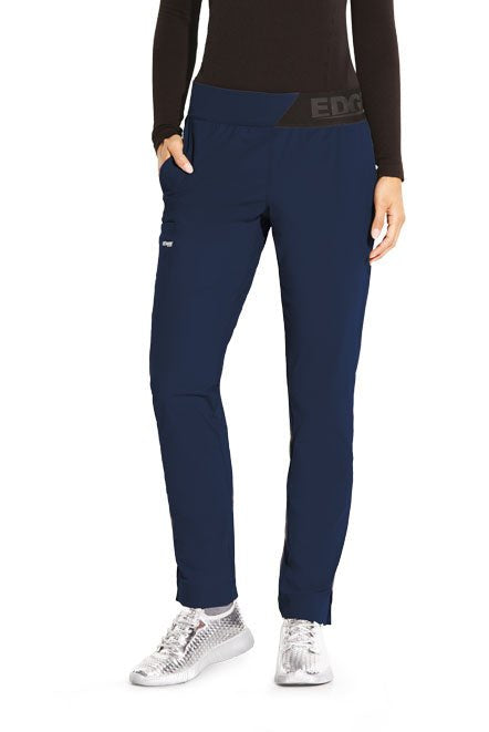 Grey's Anatomy Edge Female Pants - Drs Lounge