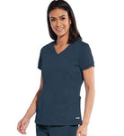 Grey's Anatomy Kira Female Top - Drs Lounge