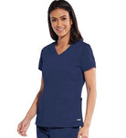 Grey's Anatomy Kira Female Top - Drs Lounge