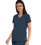 Grey's Anatomy Kira Female Top - Drs Lounge