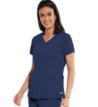 Grey's Anatomy Kira Female Top - Drs Lounge