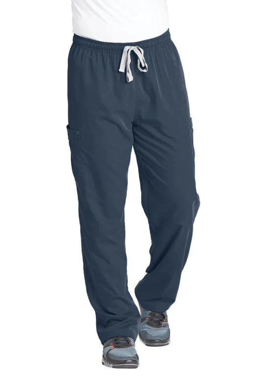 Grey's Anatomy Preston Male Pant - Drs Lounge