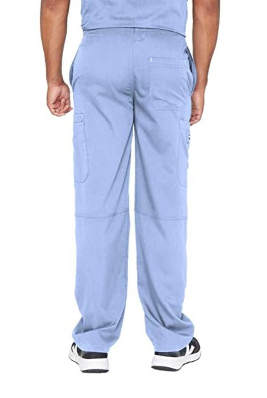 Grey's Anatomy Preston Male Pant - Drs Lounge