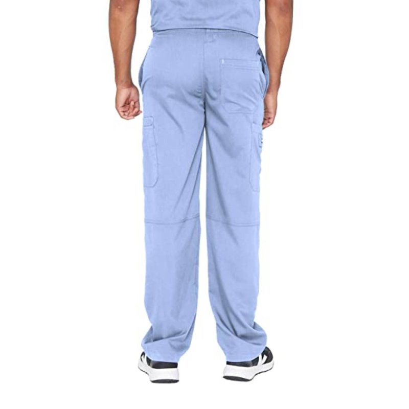 Grey's Anatomy Preston Male Pant - Drs Lounge