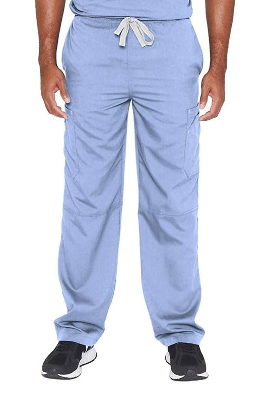 Grey's Anatomy Preston Male Pant - Drs Lounge