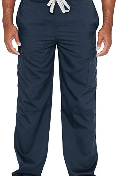 Grey's Anatomy Preston Male Pant - Drs Lounge