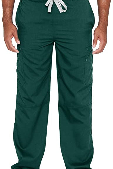 Grey's Anatomy Preston Male Pant - Drs Lounge