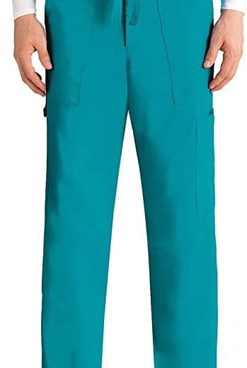Grey's Anatomy Preston Male Pant - Drs Lounge