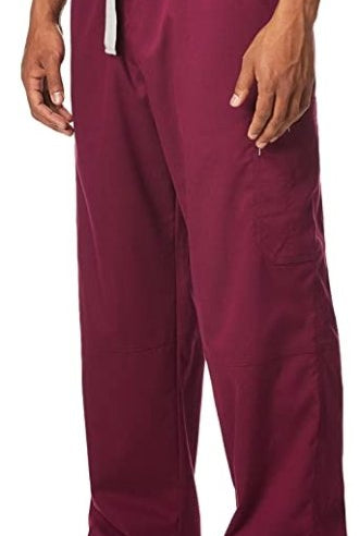 Grey's Anatomy Preston Male Pant - Drs Lounge