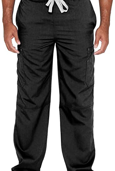Grey's Anatomy Preston Male Pant - Drs Lounge