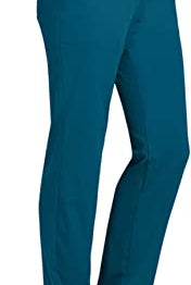 Grey's Anatomy Spandex Emma Female Pant - Drs Lounge