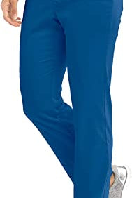 Grey's Anatomy Spandex Emma Female Pant - Drs Lounge