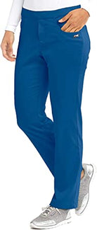 Grey's Anatomy Spandex Emma Female Pant - Drs Lounge