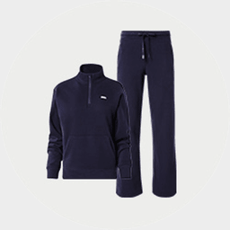 Loungewear
