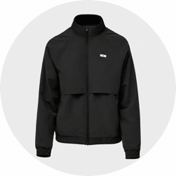 Jackets & Vests