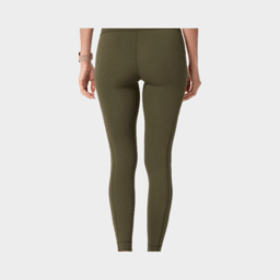 Scrub Leggings