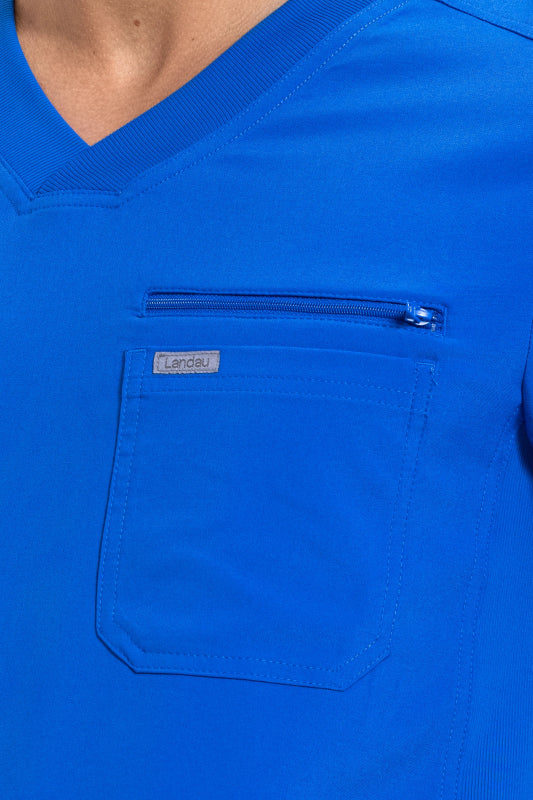 ملابس طبية ويش لازم تعرف عنها؟ - Drs Lounge