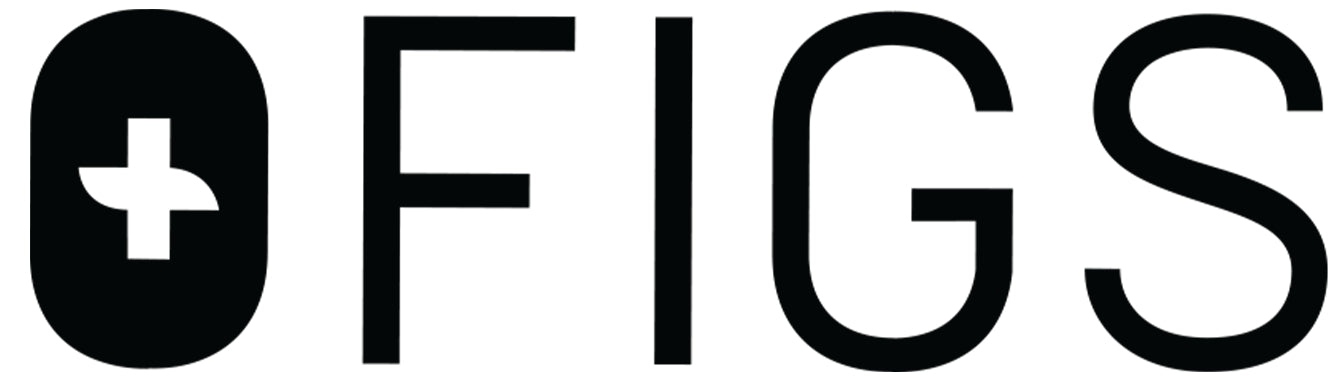FIGS