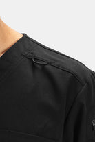 barco-ga-spandex-male-top-WINE