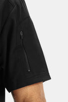 barco-ga-spandex-male-top-WINE