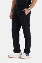 barco-ga-spandex-male-pant-باركو-ق-أ-سباندكس-بنطلون-رجالي-BLACK