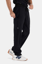 barco-ga-spandex-male-pant-باركو-ق-أ-سباندكس-بنطلون-رجالي-BLACK