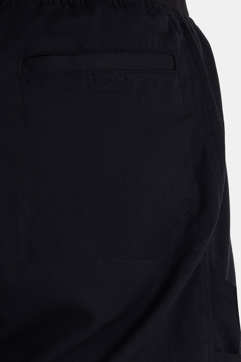 barco-ga-spandex-male-pant-باركو-ق-أ-سباندكس-بنطلون-رجالي-BLACK