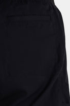 barco-ga-spandex-male-pant-باركو-ق-أ-سباندكس-بنطلون-رجالي-BLACK