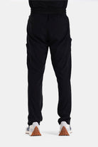 barco-ga-spandex-male-pant-باركو-ق-أ-سباندكس-بنطلون-رجالي-BLACK