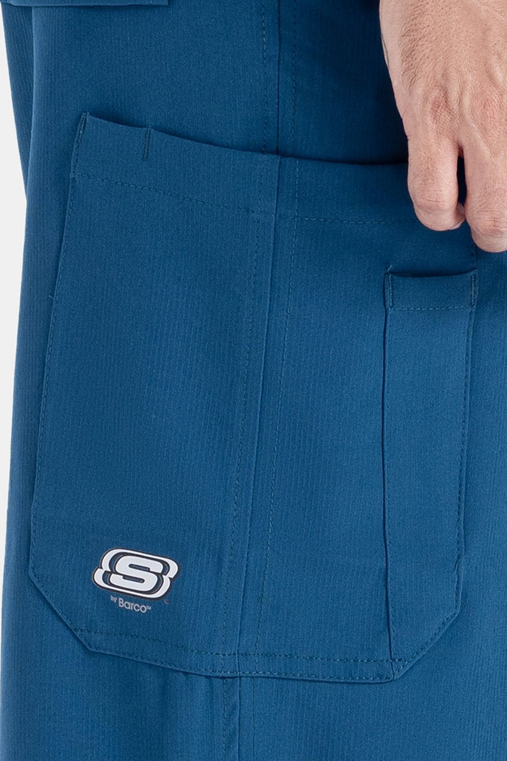 barco-sketchers-scrubs-malesk0215-CARRIBIAN