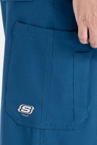 barco-sketchers-scrubs-malesk0215-CARRIBIAN