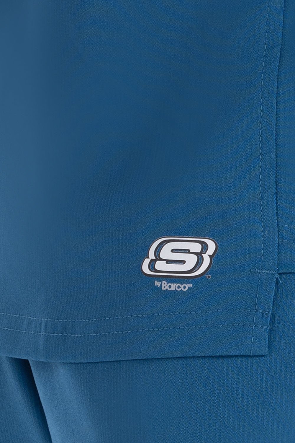 skechers-men-structure-top-by-barco-KHAKI