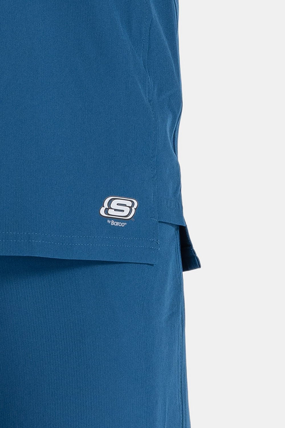 skechers-men-structure-top-by-barco-KHAKI