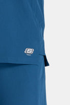 skechers-men-structure-top-by-barco-KHAKI